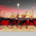 Τα-παιδιά-που-δεν-πρόλαβαν-την-αλάνα