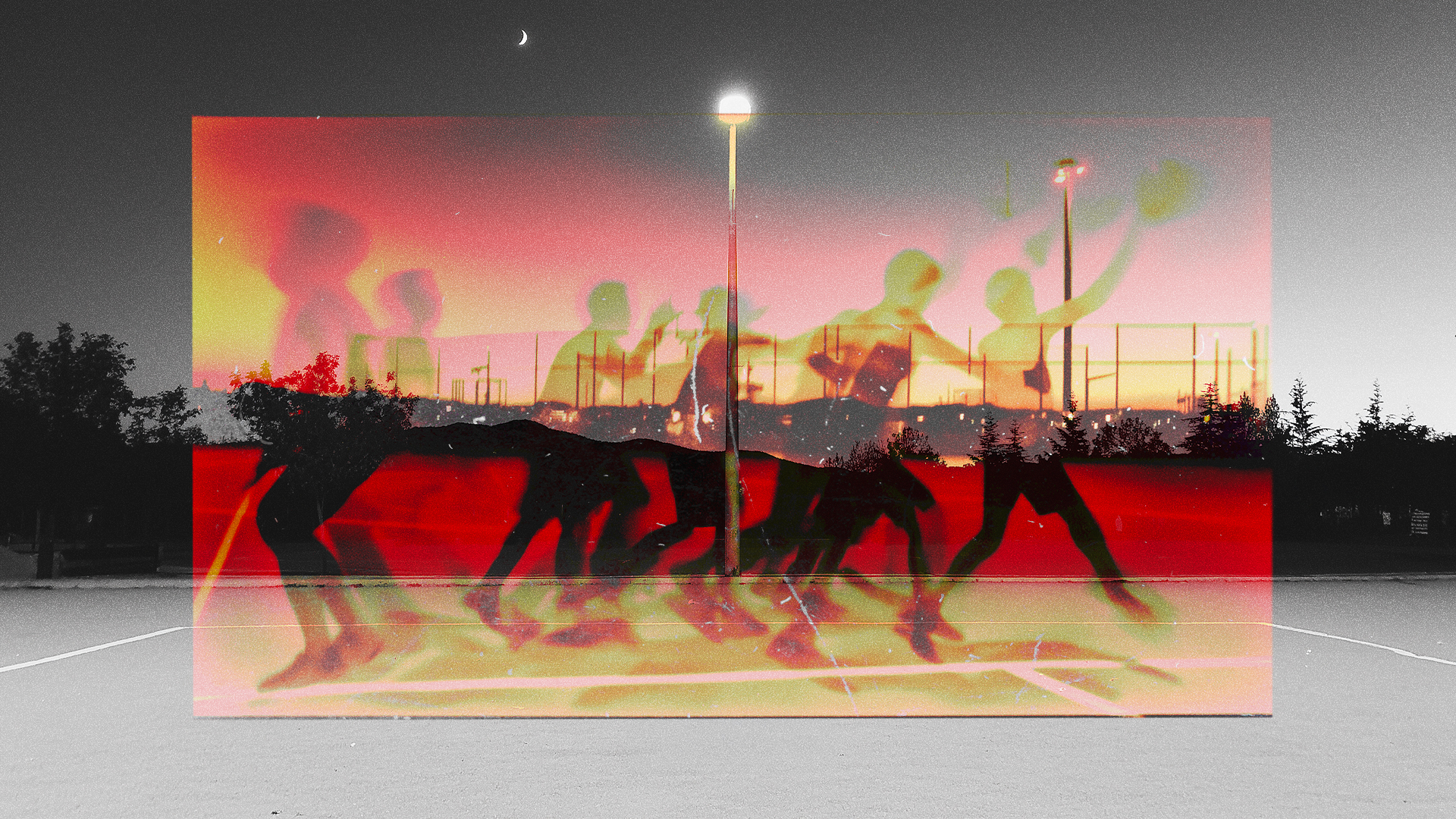 Τα-παιδιά-που-δεν-πρόλαβαν-την-αλάνα