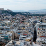 «Αρωμα»-γραφειοκρατικής-αντίληψης