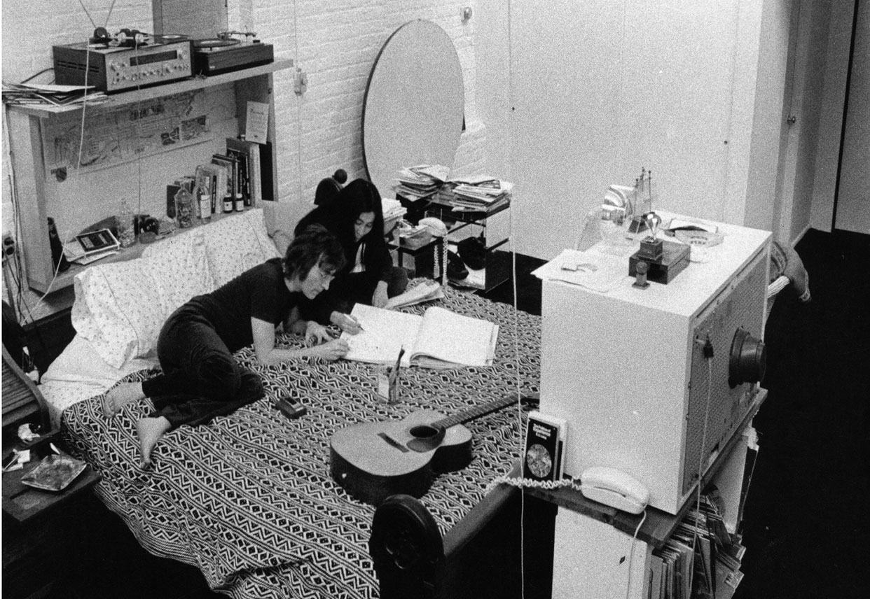 Βγαίνοντας-από-τη-σκιά-των-beatles