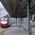 hellenic-train:-Αναστολές-και-τροποποιήσεις-δρομολογίων-λόγω-της-αυριανής-24ωρης-απεργίας