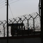 Θεσσαλονίκη:-80χρονος-ανατίναξε-το-σπίτι-του-γιου-του