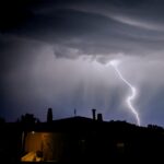 Εκτακτο-δελτίο-ΕΜΥ:-Χαλάει-ο-καιρός-το-επόμενο-διήμερο-–-Ερχονται-έντονα-φαινόμενα