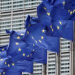 ΕΕ.:-Προειδοποιήσεις-για-ρωσικό-«χτύπημα»-σε-χώρα-του-ΝΑΤΟ-ακόμα-και-πριν-από-το-2030