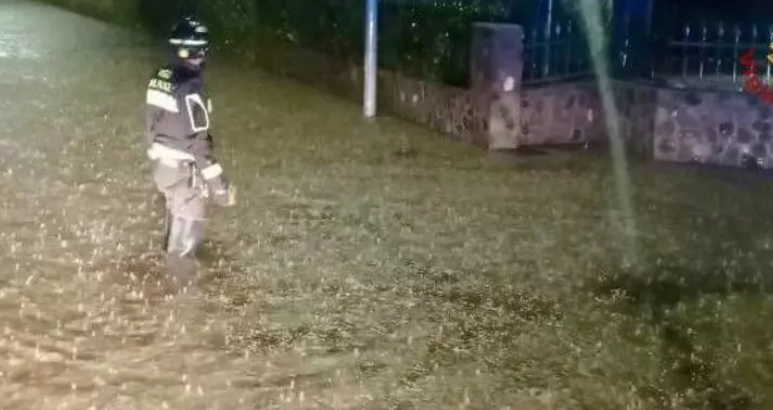 Δύο-αγνοούμενοι-από-την-κακοκαιρία-στη-βορειοανατολική-Ιταλία