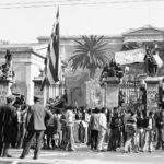 Γιατί-το-Πολυτεχνείο-δεν-ήταν-ελληνική-εξαίρεση