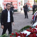 Χάρης-Δούκας:-Να-κρατάμε-την-παρακαταθήκη-του-Πολυτεχνείου-ζωντανή-στην-Αθήνα