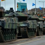 Η-Γερμανία-επαναλαμβάνει-τις-εξαγωγές-όπλων-στο-Ισραήλ