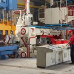 Η-Γερμανία-κλειδώνει-φθηνό-ρεύμα,-εμείς-το-συζητάμε