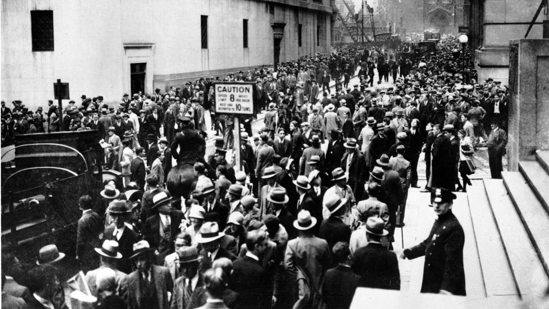 aντριου-Σόρκιν-στην-«Κ»:-Ποιος-φοβάται-ένα-νέο-κραχ;