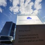 Ελλειμμα-επαρκούς-εκπροσώπησης-στην-ΕΚΤ