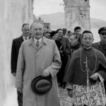 Η-φωτογραφική-μαρτυρία-του-Δημήτρη-Χαρισιάδη-για-τη-μεταπολεμική-Σαντορίνη