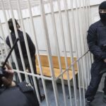 Ουάσιγκτον-και-Μόσχα-φέρονται-να-συζητούν-ανταλλαγή-κρατουμένων