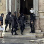 Προφυλακίστηκε-ο-αδελφός-της-56χρονης-που-σκοτώθηκε-στα-Βορίζια-–-Απολογείται-την-Παρασκευή