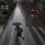 ΕΜΥ:-Επικαιροποίηση-του-έκτακτου-δελτίου-–-Που-αναμένονται-ισχυρές-βροχές-και-καταιγίδες