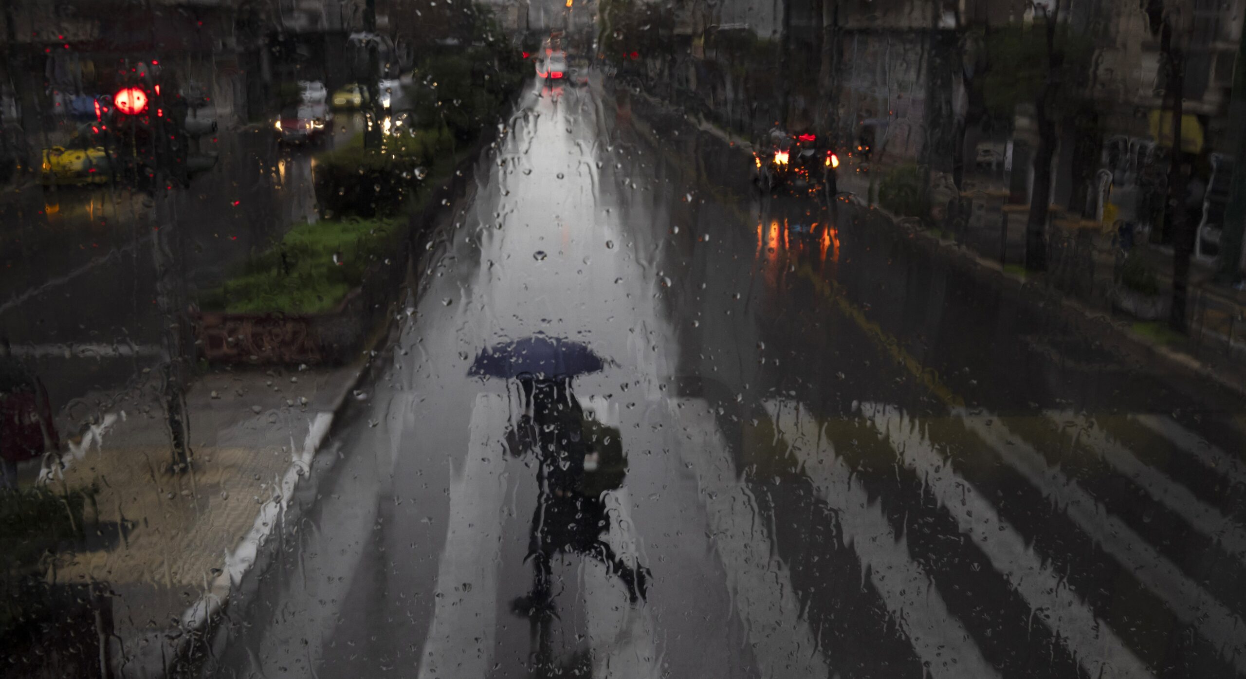 ΕΜΥ:-Επικαιροποίηση-του-έκτακτου-δελτίου-–-Που-αναμένονται-ισχυρές-βροχές-και-καταιγίδες
