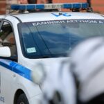 Νέος-Κόσμος:-Τρεις-συλλήψεις-για-τον-θάνατο-του-58χρονου-οδηγού