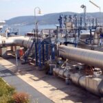 Η-επιστροφή-στα-Βαλκάνια