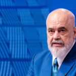 Νέα-κόντρα-μεταξύ-Λονδίνου-και-Εντι-Ράμα-για-τους-Αλβανούς-μετανάστες