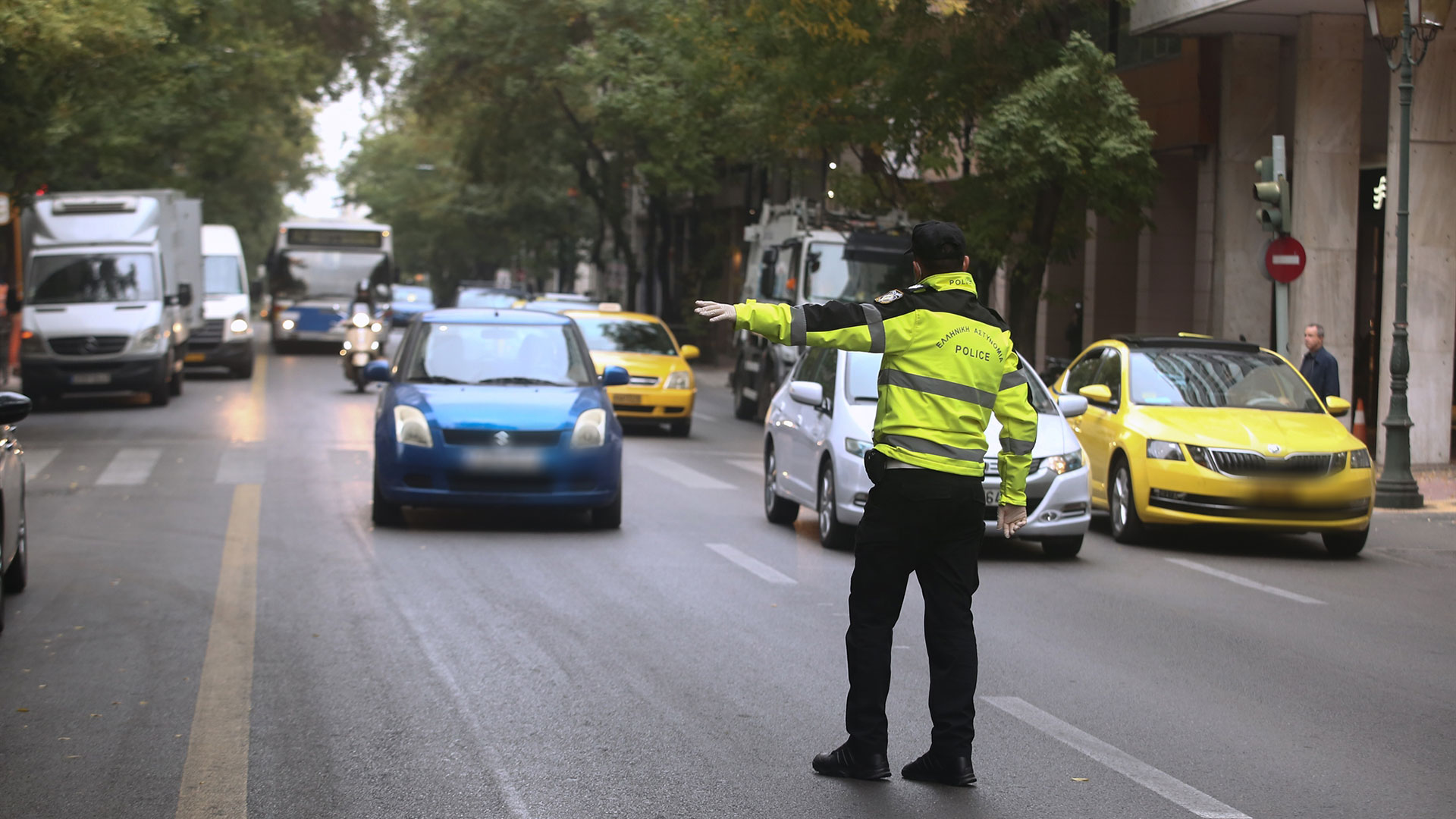 Χωρίς-αλκοτέστ-δεν-θα-παίρνει-μπρος-το-ΙΧ.-–-Τι-αλλάζει-στον-ΚΟΚ
