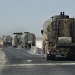 Η-Δαμασκός-υπογράφει-συμφωνίες-με-ενεργειακούς-κολοσσούς-από-τις-ΗΠΑ