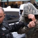 Βορίζια:-Ελεύθερος-με-περιοριστικούς-όρους-ο-23χρονος-που-κατηγορείται-για-τη-βόμβα