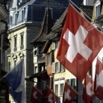 Πλήγμα-στην-ελβετική-βιομηχανία-ρολογιών-από-τους-δασμούς