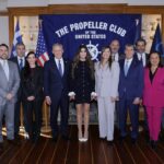 h-kίμπερλι-Γκίλφοϊλ-έγινε-επίτιμη-πρόεδρος-του-propeller-club-port-of-piraeus