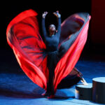 Τι-έχει-μείνει-ζωντανό-από-τη-Μάρθα-Γκράχαμ;