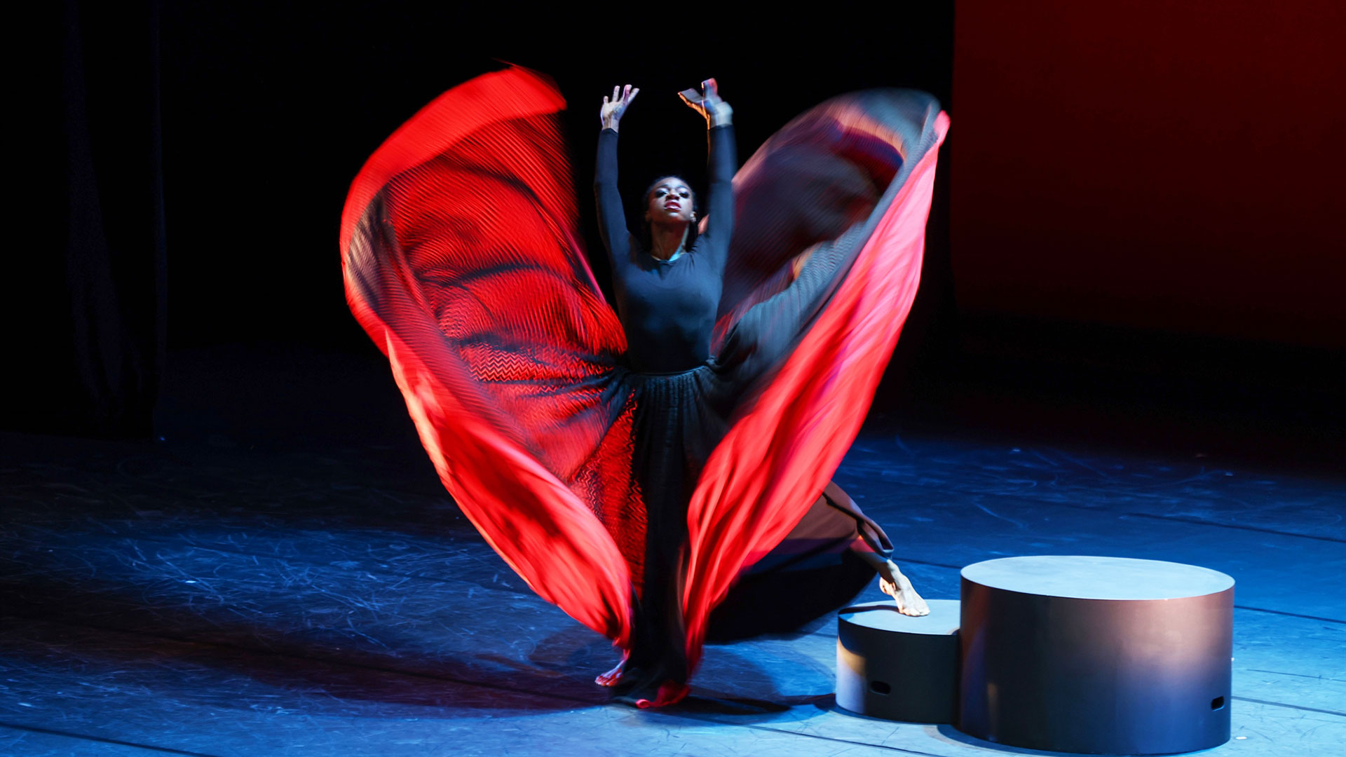 Τι-έχει-μείνει-ζωντανό-από-τη-Μάρθα-Γκράχαμ;