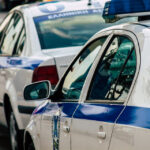 Πύργος:-Συνελήφθησαν-δύο-ανήλικοι-για-απόπειρα-βιασμού-16χρονης