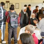 «Απόβαση»-των-ΑΕΙ-στην-Ιορδανία