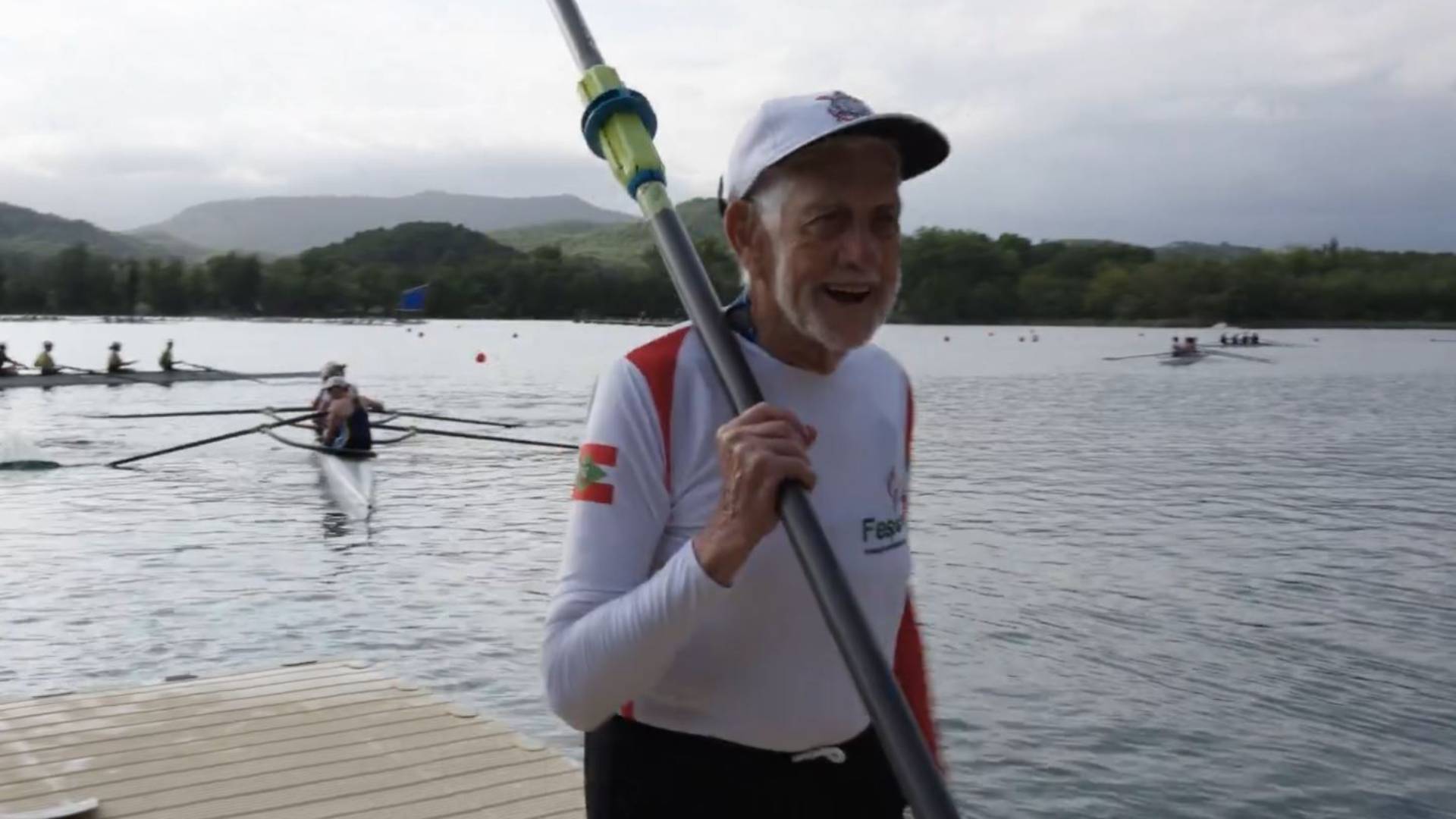 Ο-αθλητισμός…-χρόνια-δεν-κοιτά