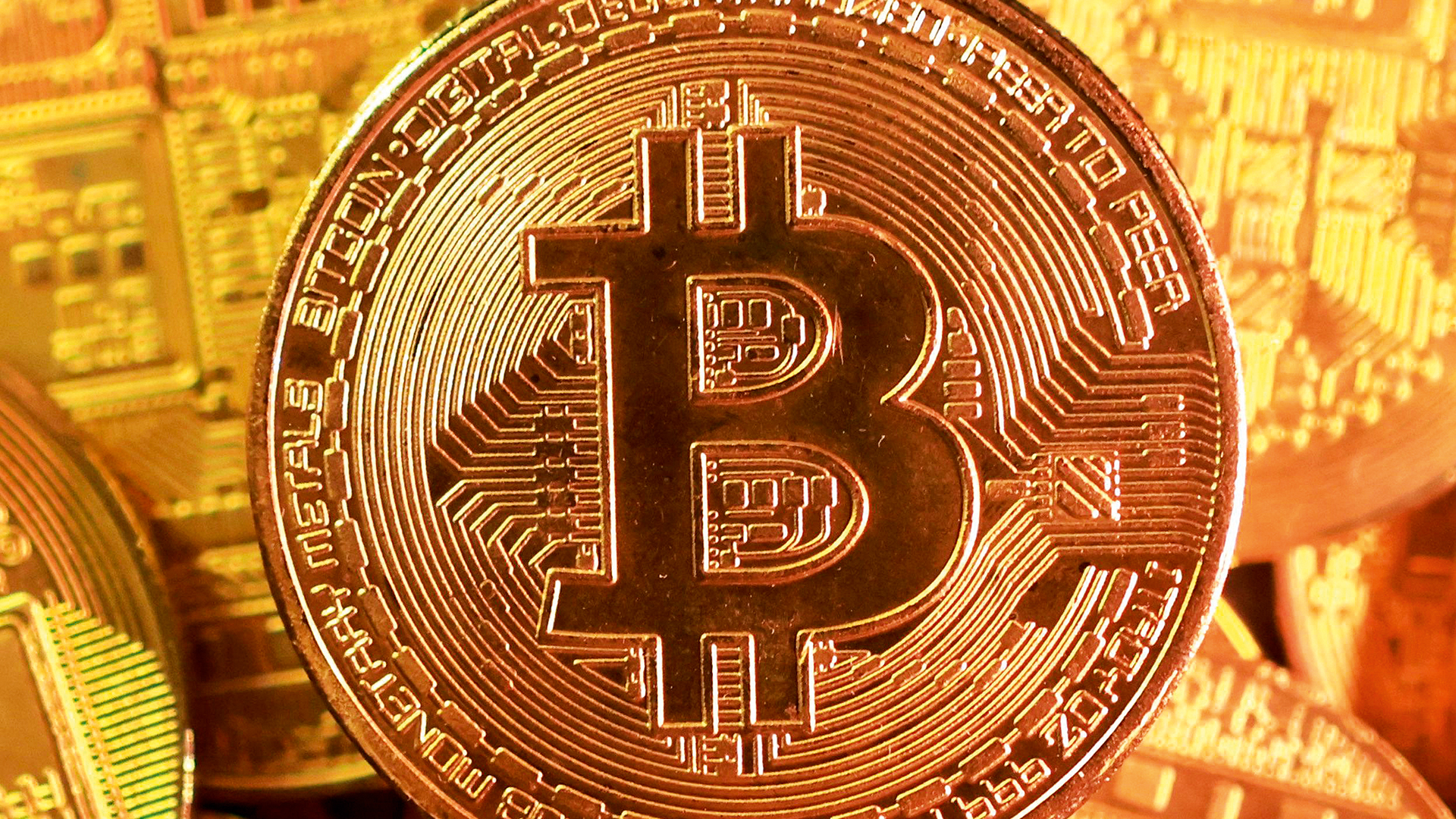 Σταθερά-κρυπτονομίσματα-–-απειλή-ή-ευκαιρία-για-τις-τράπεζες;