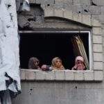 Γάζα:-Στο-Κάιρο-αντιπροσωπεία-της-Χαμάς-για-συνομιλίες-εν-μέσω-κλιμάκωσης-της-βίας