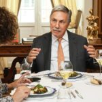 Αντώνης-Παπαδημητρίου:-Δεν-ζούμε-σε-γυάλινο-πύργο