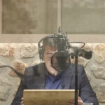 Ο-Τσίπρας-για-τον-Ομπάμα-και-το-ΠΑΣΟΚ