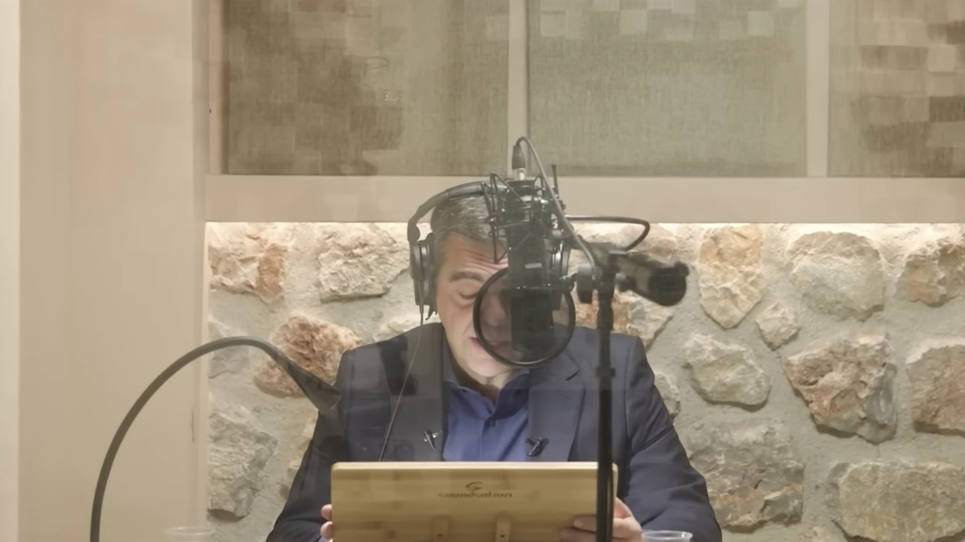 Ο-Τσίπρας-για-τον-Ομπάμα-και-το-ΠΑΣΟΚ