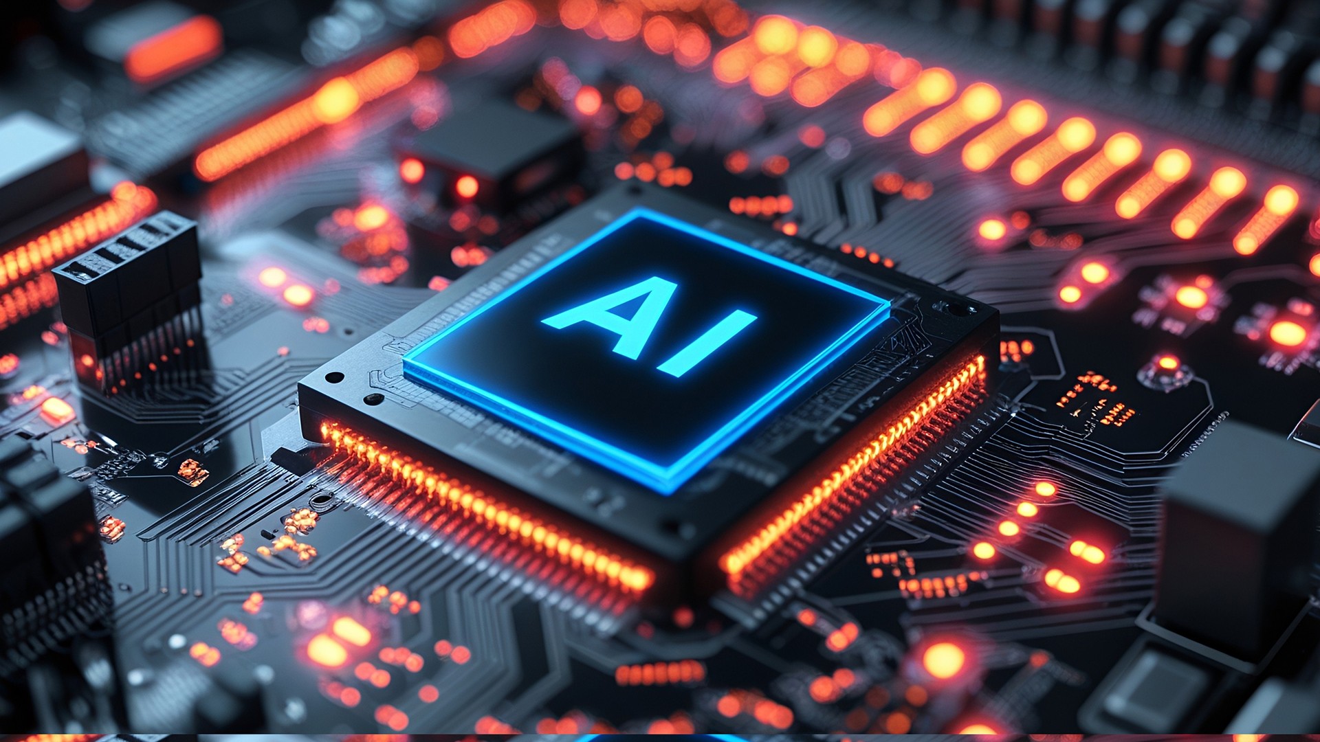 Τρεις-στους-δέκα-eλληνες-μιλούν-πιο-άνετα-για-τα-οικονομικά-τους-με-ai-παρά-με-άνθρωπο