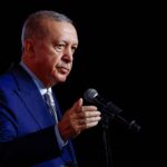 Ο-Ερντογάν-θα-συνομιλήσει-με-τον-Πούτιν-τη-Δευτέρα