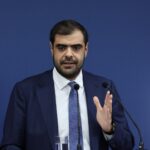 Μαρινάκης-για-«Ιθάκη»-Τσίπρα:-«Δεν-υπάρχει-μια-συγγνώμη-σε-πάνω-από-700-σελίδες»
