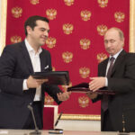 Πούτιν-σε-Τσίπρα-το-2015:-«Θα-προτιμούσα-να-έδινα-χρήματα-σε-ένα-ορφανοτροφείο»
