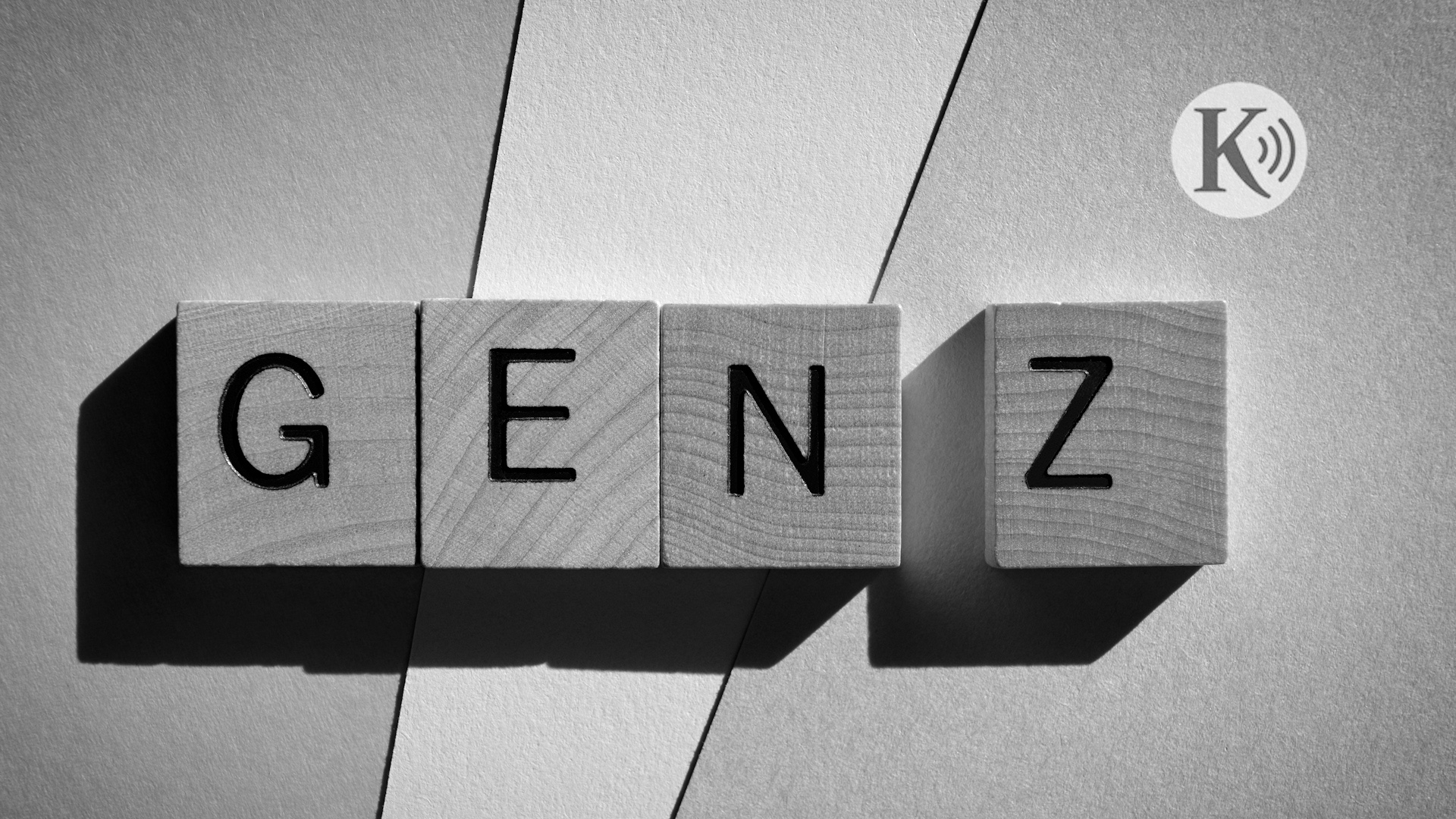 Ράδιο-«Κ»:-Τι-ζητάει-η-Γενιά-Ζ;