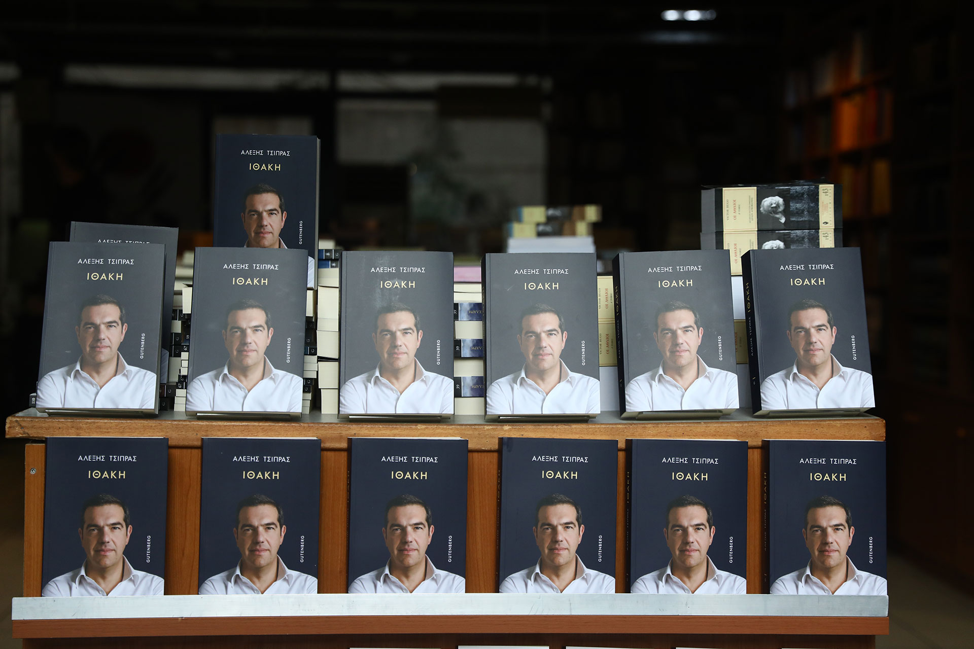 Αμεση-ανάλυση-–-«Ιθάκη»:-Η-αλήθεια-που-αντέχει-ο-Αλέξης-Τσίπρας