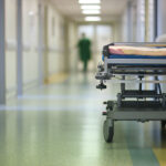 Γιαννάκος:-Στο-νοσοκομείο-χθες-τέσσερις-έφηβοι-μετά-από-συμπλοκές-ανηλίκων