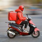 Πρόστιμα-1,3-εκατ.-ευρώ-σε-«εργολάβους»-ντελίβερι