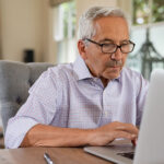 «Κλειδί»-για-το-συνταξιοδοτικό-τα-πολυεργοδοτικά-Ταμεία-Επαγγελματικής-Ασφάλισης