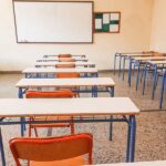 Πετράλωνα:-Συγκέντρωση-για-να-μη-μετατραπούν-σχολεία-σε-Ωνάσεια-και-Πειραματικά