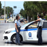 Λεωφόρος-Ποσειδώνος:-Κυκλοφοριακές-ρυθμίσεις-από-2-έως-5-Δεκεμβρίου