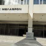 Υποκλοπές:-Οι-καταθέσεις-στελεχών-της-ΑΔΑΕ-για-τους-ελέγχους-σε-ΕΥΠ-και-Αγία-Παρασκευή